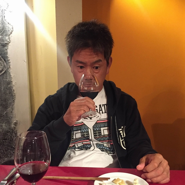 燃え尽き“ぬ”症候群。
