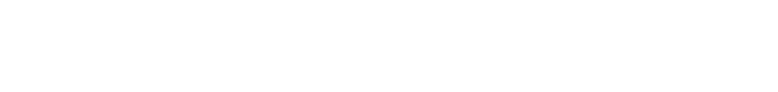 藤田寛之オリジナルワイン