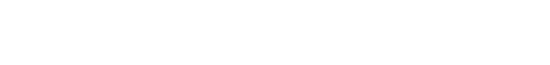 藤田寛之オリジナルワイン