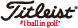 Titleist