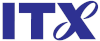 アイ・ティー・エックス(株)