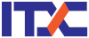 ITXコミュニケーションズ(株)