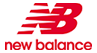 NB