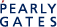 pearlygates