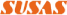 susas