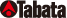 Tabata