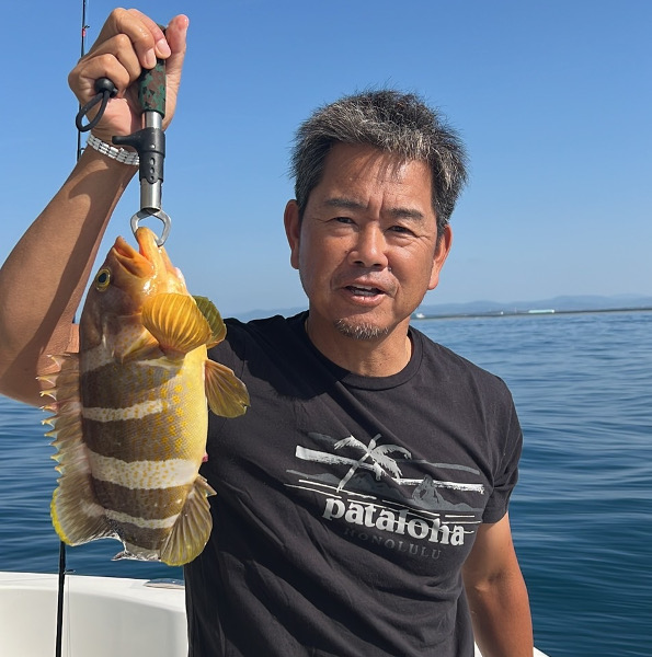 下りも楽しむ方がいい。｜藤田寛之からこぼれる言葉