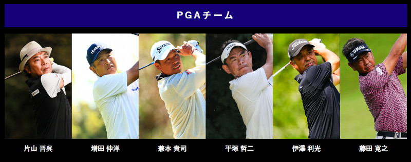 1泊2日で歯医者さんに。｜藤田寛之からこぼれる言葉