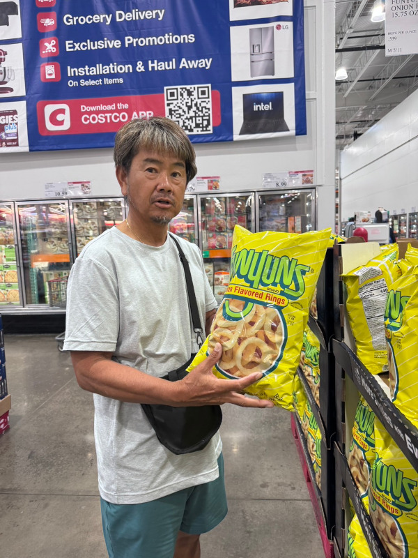 今何ができるか。|藤田寛之からこぼれる言葉
