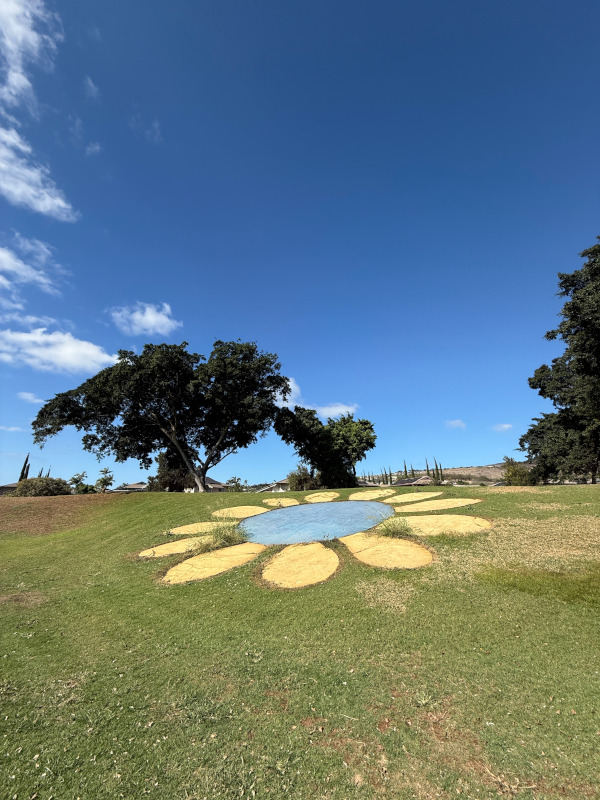 感謝の気持ちが上回りますね。｜藤田寛之からこぼれる言葉