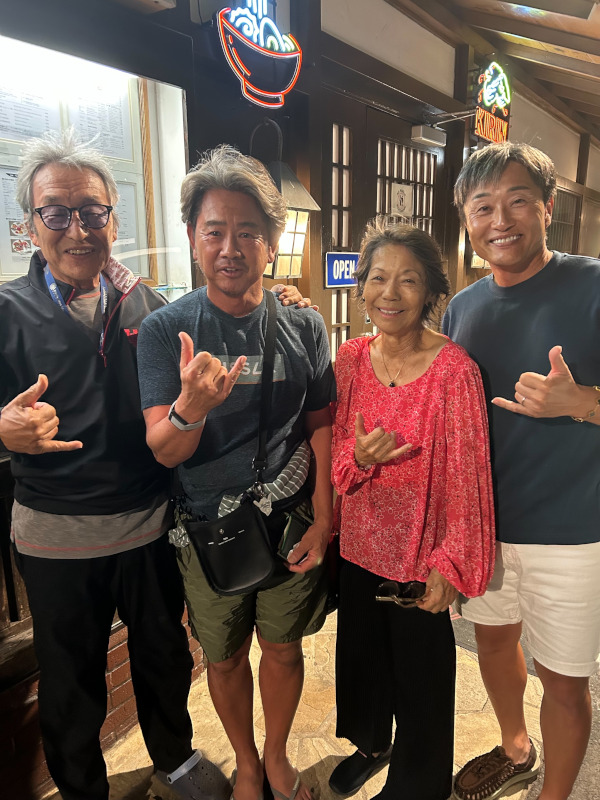 なんとかスクールを残せないか。｜藤田寛之からこぼれる言葉