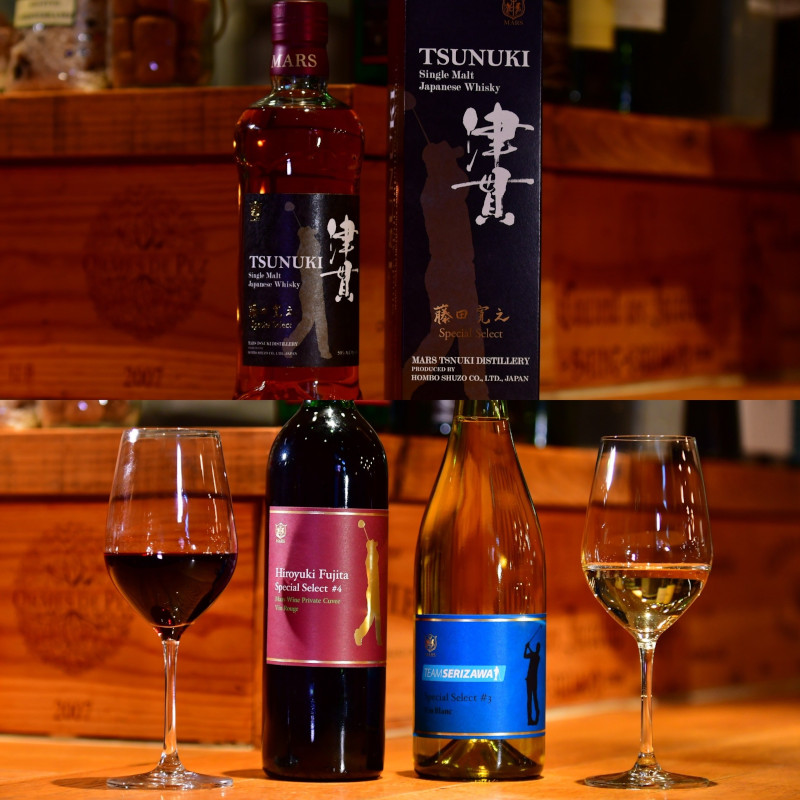 午後のトレーニングをやめて。|藤田寛之からこぼれる言葉