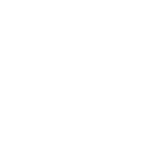 長い歳月をかけて 熟成したから ワインも 藤田も 「今」がある。