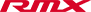 rmx