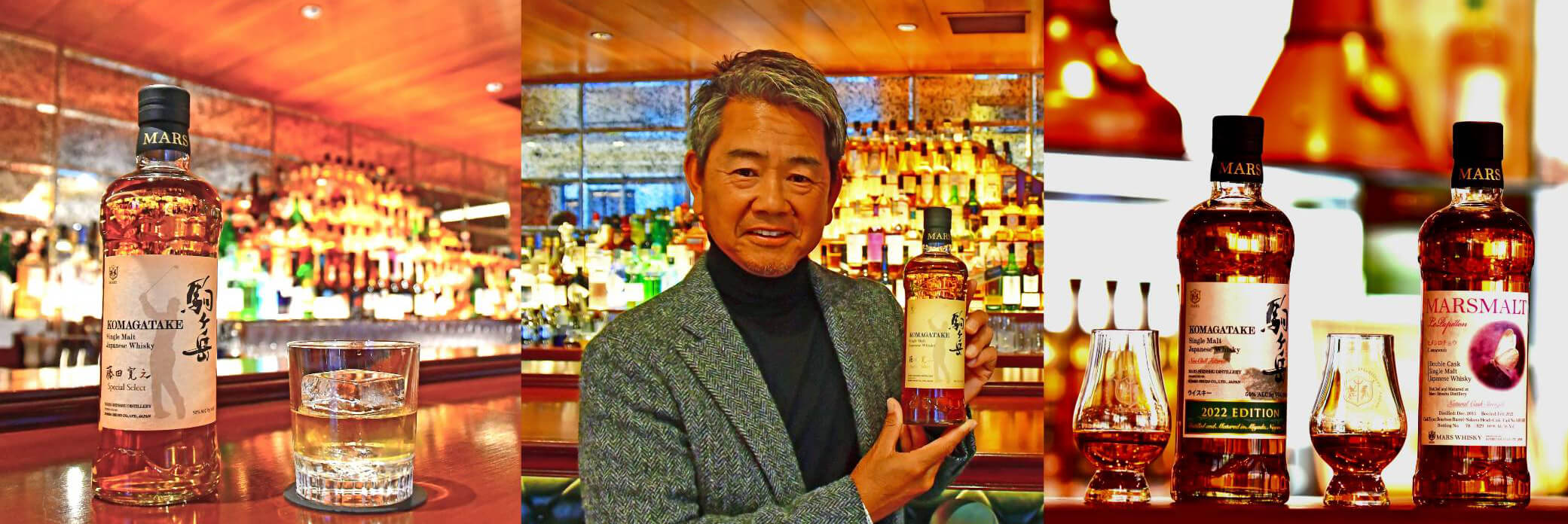 藤田寛之オリジナルワイン