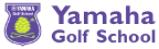 Yamaha Golf School